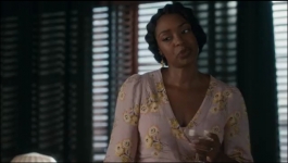 Frankie Drake Mysteries - Season 04 Episode 02